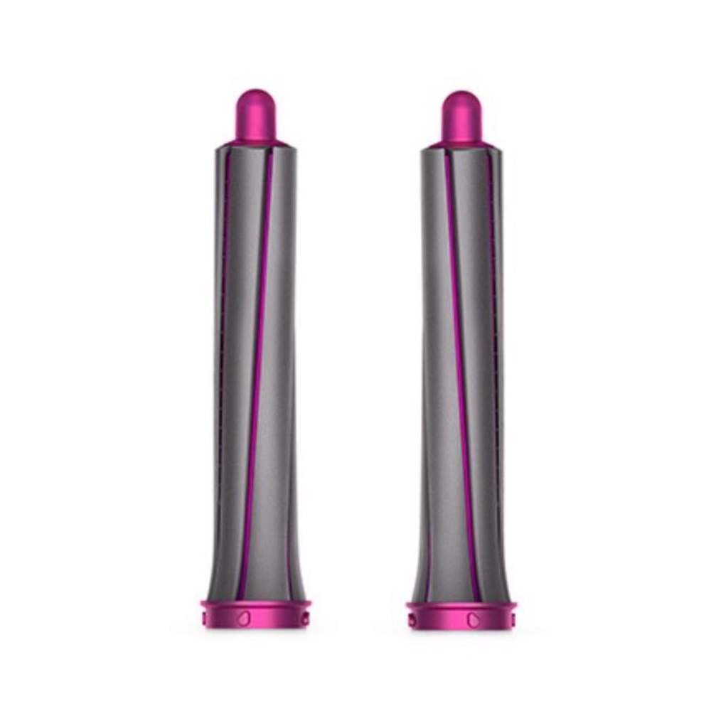 Dyson Airwrap Long Barrel 30mm (1.2”)